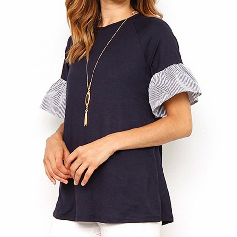 Tunic - Picture 3 of 4